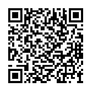 你们联手阻止了一个试图成为魔法之神的野心家二维码生成
