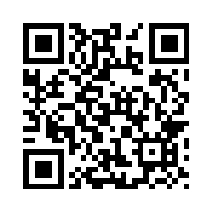 你们肯定不开心不满意二维码生成