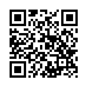 你们肯定已经被人盯上了二维码生成