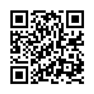 你们肯定还不服气是吧二维码生成