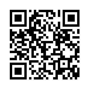 你们肯定还有其他的后手和援兵二维码生成