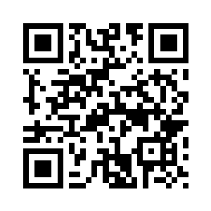 你们肯定还有推荐票的二维码生成