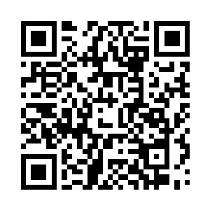 你们肯定都从我的空间里面拿出来不少的东西二维码生成