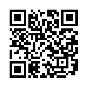 你们背后都有大宗门大家族支撑二维码生成