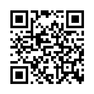 你们能不能仿制出加农炮二维码生成