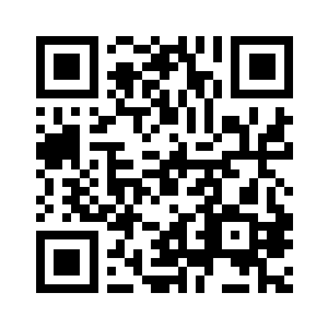 你们能决定在这里投资二维码生成