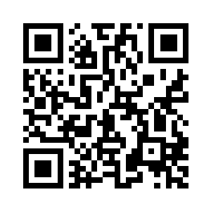 你们能否同样对我们坦诚相见呢二维码生成