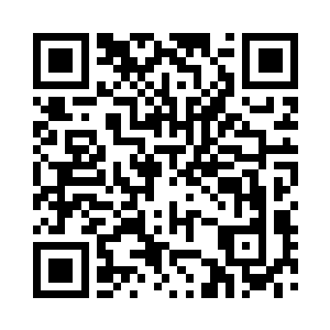 你们能够感触到这一点已经是相当的不容易了二维码生成