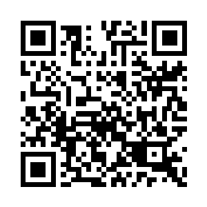 你们能够随侍在我儿子身边已经是莫大福缘二维码生成