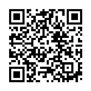 你们能尽快从这件事情当中走出去二维码生成