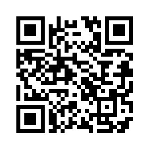 你们能帮我把感应器再连上吗二维码生成