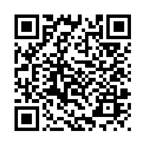 你们能感觉到你们默爹在哪个方向二维码生成