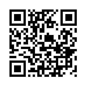 你们能耍出什么样的诡计来二维码生成