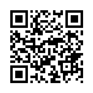 你们能认识到自己的不足……二维码生成