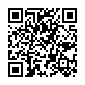 你们能让周围四大区的人躲到中心区域去吗二维码生成