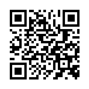 你们能躲得过是你们的本事二维码生成