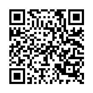 你们腾龙殿跟我们几大势力是仇敌关系二维码生成