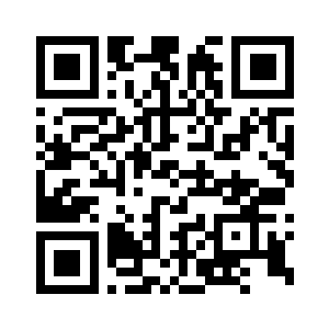 你们自动开启法阵吧二维码生成