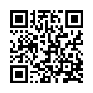 你们自家小队的人都这么鄙视你二维码生成