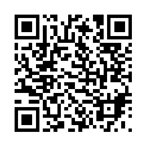 你们自己不会多多培养一些炼丹者吗二维码生成