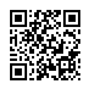 你们自己也要主动出击二维码生成