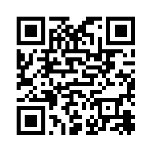 你们自己也要行动起来二维码生成