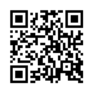 你们自己去挑选你们的签位二维码生成