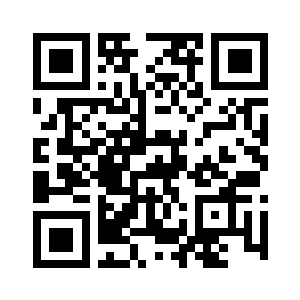你们自己又怎么能算是男人二维码生成