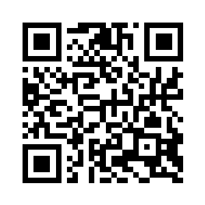 你们自己记录的战功簿……二维码生成