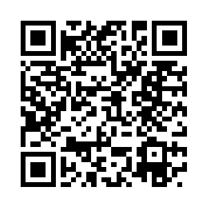 你们至少也要比我多浪费一倍的药剂二维码生成