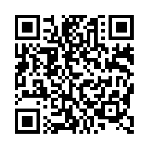 你们至少还要一天才能准备好新的信号发射器二维码生成