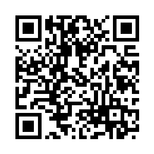 你们舍不得这个孩子陪你们一起死二维码生成