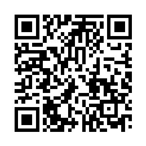 你们芝安一中虽然是我们芝安市最好的高中二维码生成