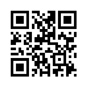 你们花了什么代价二维码生成