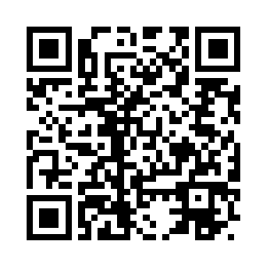 你们苍云派什么时候变得这么窝囊无能二维码生成