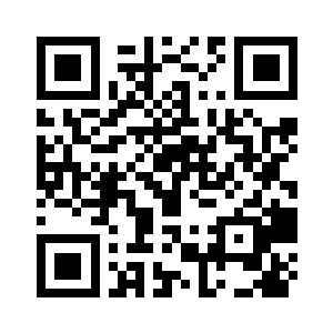 你们苏家有没有什么仇敌二维码生成