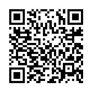 你们若敢再反悔可就别怪本尊心狠手辣二维码生成