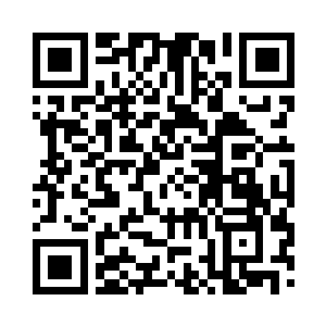 你们若是冒冒失失的跑到省城去找韩省长理论二维码生成