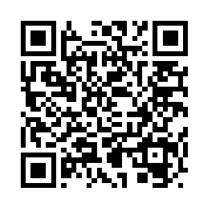 你们若是有人能摸到这堵盘龙墙坚持十秒钟二维码生成