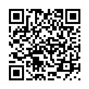你们若是没有抢走本皇的孩子的话二维码生成
