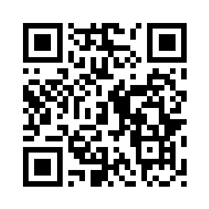 你们若是研制出什么新菜式二维码生成