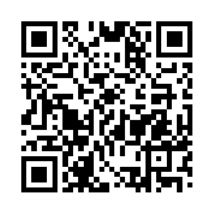 你们若有什么疑问可立刻向你们上峰询问二维码生成