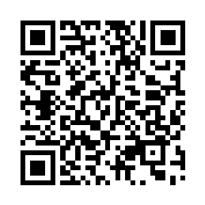 你们若要在下相信不会泄露今晚之事二维码生成