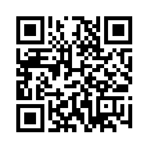 你们若非要与我们同行的话二维码生成