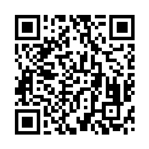 你们茅山派怎么在那么偏僻的地方啊二维码生成