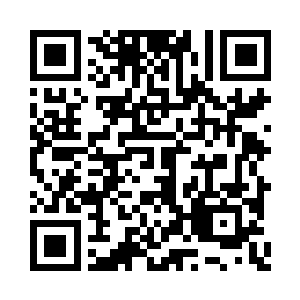 你们药香铺的那些寒息草和僵尸牙我也看过了二维码生成