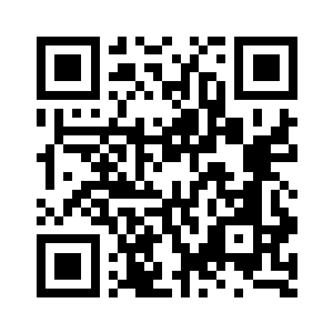 你们莫非是信不过秦将军二维码生成