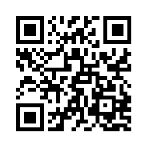 你们获得的能比你们现在更多吗二维码生成