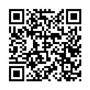 你们菲尔德家族对于信仰可是非常的虔诚二维码生成