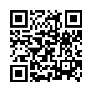 你们萧家将不可能呆在西南二维码生成